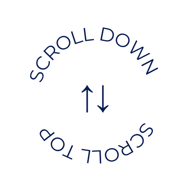 Scroll Down